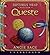 Queste (Septimus Heap, #4)