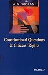 Constitutional Qu...