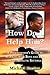 How Do I Help Him?: A Practitioners Guide To Working With Boys And Men In Therapeutic Settings