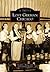 Lost German Chicago (Images...