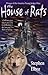 The House of Rats by Stephen Elboz
