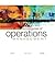 Fundamentals of Operations Management with Student CD-Rom