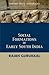 Social Formations of Early ...