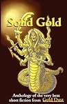 Solid Gold by David Gardiner Solid Gold by David Gardiner