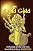 Solid Gold: Anthology of the Very Best Short Fiction from Gold Dust