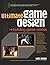 Ultimate Game Design: Building Game Worlds
