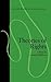 Theories of Rights