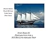 Step Zero II: Preparation for a SCUBA Live-Aboard Trip