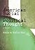 American Social and Political Thought: A Concise Introduction