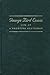 George Bird Evans: Life of a Shooting Gentleman (Game & Fish Mastery Library)