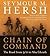 Chain of Command: The Road from 9/11 to Abu Ghraib