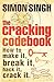 The Cracking Code Book by Simon Singh