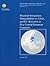Financial Integration, Vulnerabilities to Crisis, and Eu Accession in Five Central European Countries (World Bank Technical Papers, 439)