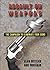 Assault on Weapons by Alan Gottlieb