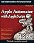 Apple Automator with AppleS...