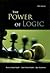The Power of Logic