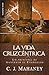 La vida cruzcéntrica - Serie Favoritos by C. Mahaney La vida cruzcéntrica - Serie Favoritos by C. Mahaney