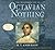 The Kingdom on the Waves (The Astonishing Life of Octavian Nothing, Traitor to the Nation, #2)