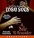 A Bite to Remember (Argeneau #5)