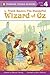 L. Frank Baum's The Wonderf...
