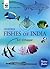 Fishes of India