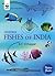 Fishes of India (Nature Guides)