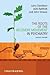 The Roots of the Recovery Movement in Psychiatry by Larry Davidson