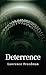 Deterrence (Themes for the 21st Century)