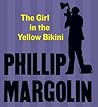The Girl in the Yellow Bikini