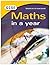 GCSE Maths in a Year