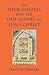The Four Gospels and the On...