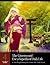 The Greenwood Encyclopedia of Daily Life: A Tour through History from Ancient Times to the Present Volume 4 17th and 18th Centuries