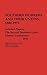 Southern Workers and Their Unions, 1880-1975: Selected Papers, The Second Southern Labor History Conference, 1978 (Contributions in Economics and Economic History)