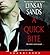 A Quick Bite (Argeneau #1)
