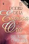 El Poder de La Es...