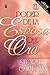 El Poder de La Esposa Que Ora by Stormie Omartian