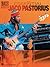 The Essential Jaco Pastorius | Bass Recorded Versions Songbook | Bass Guitar Transcriptions and Tab for 16 Jazz and Fusion Classics Sheet Music | Medium to Medium-Difficult Difficulty