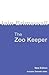 The Zoo Keeper