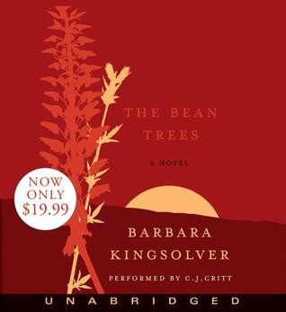 The Bean Trees