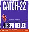 Catch-22 by Joseph Heller