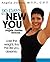 90 Days to a New You: The Angela Jordan System