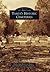Tampa's Historic Cemeteries (Images of America: Florida)