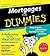 Mortgages for Dummies