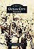 Ocean City: Volume I