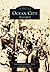 Ocean City by Nan DeVincent-Hayes
