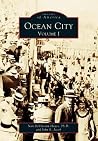 Ocean City: Volume I