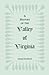 A History of the Valley of Virginia