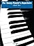 The Young Pianist's Repertoire, Bk 2 (Faber Edition: The Waterman / Harewood Piano Series, Bk 2)