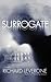 Surrogate