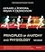 Principles Of Anatomy And Physiology by Gerard J. Tortora